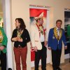 130104_FhzUebergabe (42)